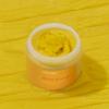 Glow Scrub view 3