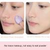 6/10 Pcs Finger Powder Puff Small Makeup Sponge Face Eye Makeup Pad Soft Beauty Makeup Blenders Puff Makeup Tool view 3