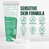 Gloves In A Bottle Non-Greasy Hand Cream  Silicone Glove Cream  Water Resistant Barrier Lotion Dry Cracked Hands  Relief for Eczema (Original 8 Oz Pump + Botanical Tube + 2 Oz) view 4