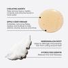 OUAI Detox Shampoo & Thick Hair Conditioner Bundle - Clarifying Shampoo for Build Up, Dirt, Oil, Product and Hard Water & Moisturizing Conditioner for Thick Hair (2 Count) view 3