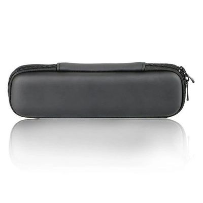 AFPSDLFJDLS Cosmetic Bag Women Portable Travel Wash Makeup Brush Case Mini Beauty Organizer Toiletry Zipper Make Up Bag