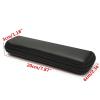 AFPSDLFJDLS Cosmetic Bag Women Portable Travel Wash Makeup Brush Case Mini Beauty Organizer Toiletry Zipper Make Up Bag view 2