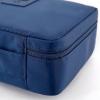 AFPSDLFJDLS Outdoor Girl Makeup Bag Women Cosmetic Bag Women Toiletries Organizer Waterproof Female Storage(E) view 4