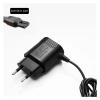 8V 100MA HQ850 Wall Plug Shaver AC Power Charge AdapterCompatible for Philips HQ915 HQ916 HQ988 HQ909 S5077 S5080 S5077 FT618 FT668(USB Plug) view 3