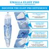 Emalla ELIOT Pro Tattoo Cartridge Needles, 20Pcs Tattoo Needles 1203RLL view 3