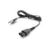 4.3V USB Plug Charger Cord Adapter Charging CableCompatible for Philips Shaver A00390 QP2520 QG3340 RQ310 RQ311 view 3