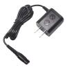 A00390 US Plug Charger Power Cord AdaptorCompatible for Philips Shaver A00390 RQ310/311/301/512 Charger view 1