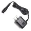 A00390 US Plug Charger Power Cord AdaptorCompatible for Philips Shaver A00390 RQ310/311/301/512 Charger view 2