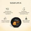 Lip Scrub For Removing Dead Skin, Lighten & Smoothness Lips, For Dark And Dry Lips, & Smokers, Men & Women, 15 GM view 4