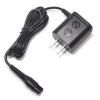 4.3V A00390 Shaver Charger ReplacementCompatible for Philips QP2520, QP2520/90, QP2520/70, QP2520/72(US Plug) view 1