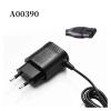 4.3V A00390 Shaver Charger ReplacementCompatible for Philips QP2520, QP2520/90, QP2520/70, QP2520/72(US Plug) view 3
