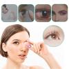 1PC Eye Cup Practical Eye Rinse Cup Reusable Gentle Eye Washer Tool Makeup Removal For Home And Travel view 3