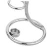 BIUDECO Shower Razor Holder Brush Stand Metal Razor Storage Rack Toothbrush Toothpaste Holder view 3