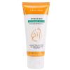 Skin Bleaching Cream, Skin Lightening for Intimate Area, Whitening Cream Underarms, Knees, Elbows, Inner Thigh, Bikini Line, Armpit, Natural Formula Dark Spot Remover view 1