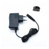 12V 0.4A 2-Prong EU Wall Plug AC Power Adapter ChargerCompatible for Braun Shavers 5415 5416 5497 5610 5611 5612 5613 5614 5663 5684 5708 view 2
