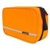 AFPSDLFJDLS Multi-Functional Waterproof Compact Hanging Cosmetic Travel Bag Toiletry Neceser Wash Bag Makeup Necessaire Organizer view 2