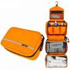 AFPSDLFJDLS Multi-Functional Waterproof Compact Hanging Cosmetic Travel Bag Toiletry Neceser Wash Bag Makeup Necessaire Organizer view 4