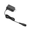 4.8V 1.25A AC Power Adapter Charger Accessory Compatible for Panasonic Shaver RE7-87 RE7-59 RE7-40 RE7-68 RE7-51 ER-GC20 ES-LV65-S ES-LA93-K EW-WSL7 view 1