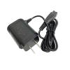 4.8V 1.25A AC Power Adapter Charger Accessory Compatible for Panasonic Shaver RE7-87 RE7-59 RE7-40 RE7-68 RE7-51 ER-GC20 ES-LV65-S ES-LA93-K EW-WSL7 view 2