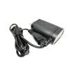 4.8V 1.25A AC Power Adapter Charger Accessory Compatible for Panasonic Shaver RE7-87 RE7-59 RE7-40 RE7-68 RE7-51 ER-GC20 ES-LV65-S ES-LA93-K EW-WSL7 view 4