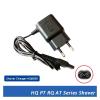 15V HQ8505 Razor Charger Power Supply Adapter Accessory Compatible for Philips Shaver Series 3000 5000 7000 9000(UK Plug) view 2