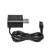 4.3V A00390 Replacement Shaver Charger AdapterCompatible for Philips QP2520, QP2520/90, QP2520/70, QP2520/72 Razor Charger(US Charger) view 1