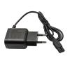 4.3V A00390 Replacement Shaver Charger AdapterCompatible for Philips QP2520, QP2520/90, QP2520/70, QP2520/72 Razor Charger(US Charger) view 3