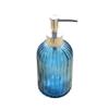 DUYHBAWRS Bathroom Wash Suite Bathroom Supplies Toilet Gargle Cup Toothbrush Decoration Household view 3