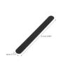 SHERCHPRY 6pcs Versatile Nail Filing Kit Nail Files Polishing Stick Essential Manicure Tools for Women Filing Tool and Finishing Stick view 2