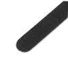 SHERCHPRY 6pcs Versatile Nail Filing Kit Nail Files Polishing Stick Essential Manicure Tools for Women Filing Tool and Finishing Stick view 3