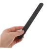 SHERCHPRY 6pcs Versatile Nail Filing Kit Nail Files Polishing Stick Essential Manicure Tools for Women Filing Tool and Finishing Stick view 4