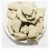 100% Natural Multani Mitti  For Skin and Hair Care Rituals 200 Gram (Product of Bharat/india) view 2