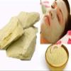 100% Natural Multani Mitti  For Skin and Hair Care Rituals 200 Gram (Product of Bharat/india) view 3