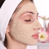100% Natural Multani Mitti  For Skin and Hair Care Rituals 200 Gram (Product of Bharat/india) view 4