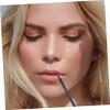 GALPADA 50pcs Lip Brush Applicator Soft Lip Makeup Brushes for Gloss and Lipstick for Professional and Home Use Convenient and Portable Cosmetic Tool view 4
