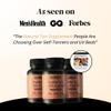 Ourea Carotenoid Golden Glow Tanning Pills (30 Capsules) Tan Pills for Men and Women Supplements - 3 in 1 Blend - Enhance Skin Tone & Support Wellness - Supplement for Adults view 2