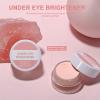 Under Eye Brightener Under-Eye Colour Corrector Brightening Under Eye Concealer Moisturising Instants Results view 3