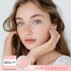 Under Eye Brightener Under-Eye Colour Corrector Brightening Under Eye Concealer Moisturising Instants Results view 4