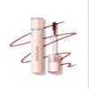 SHEGLAM Fall In Line Peel Off Lip Liner Stain Long Lasting Transfer-proof Nude Lip Tint-Pinky Promise view 1