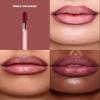 SHEGLAM Fall In Line Peel Off Lip Liner Stain Long Lasting Transfer-proof Nude Lip Tint-Pinky Promise view 4