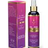 Hair Growth Tonic Spray with Rosemary, Mint and Sea Moss, Scalp Treatment, Provide intense Hydration and Moisture. Speed Hair Growth Process and Soothe Scalp 5 oz view 1
