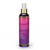 Hair Growth Tonic Spray with Rosemary, Mint and Sea Moss, Scalp Treatment, Provide intense Hydration and Moisture. Speed Hair Growth Process and Soothe Scalp 5 oz view 3