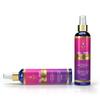 Hair Growth Tonic Spray with Rosemary, Mint and Sea Moss, Scalp Treatment, Provide intense Hydration and Moisture. Speed Hair Growth Process and Soothe Scalp 5 oz view 4