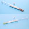 COPLKY Ear Cleaning Line 360Pcs Hygienical Ear Hole Cleaner Earrings Hole Piercing Line Removal Tools for Women Girls view 3
