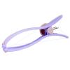 Female Hair Removal Epilator Mini Facial Hair Remover Threading Face Defeatherer view 1