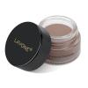 Eyebrow Pomade - Waterproof Brow Pomade for Long-lasting Results,Smudge Proof and Sweat Resistant Formula,Natural Eyebrow Makeup for All Skin Types and Tones - Ash Blonde view 1