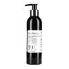 ilapothecary Feminine Happy Shower Gel - Balancing Body Wash with Essential Oils for Women - Cleanse and Nourish - Personal Care Products - 6.76 oz view 1