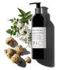 ilapothecary Feminine Happy Shower Gel - Balancing Body Wash with Essential Oils for Women - Cleanse and Nourish - Personal Care Products - 6.76 oz view 2