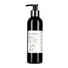 ilapothecary Beat The Blues Shower and Bath Oil - Essential Oils Shower Oil - Hydrates and Nourishes Your Skin - Vegan and Nut Free - 6.76 oz view 1