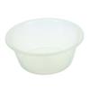 ABOOFAN Foot Bath Basin Tub Plastic Wash Basin Footbath for Face Washing Sink Bath for Laundry Dish Pan for Kitchen view 1